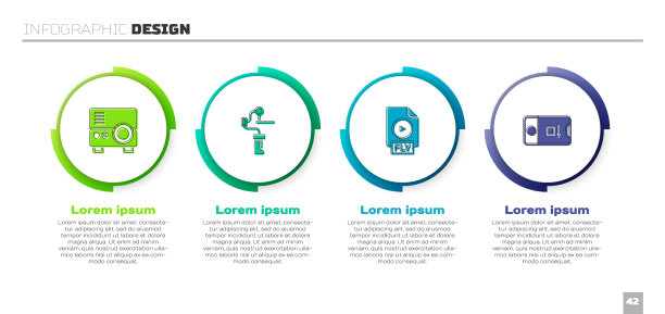 设置摄像机的媒体投影仪框架稳定器图片下载