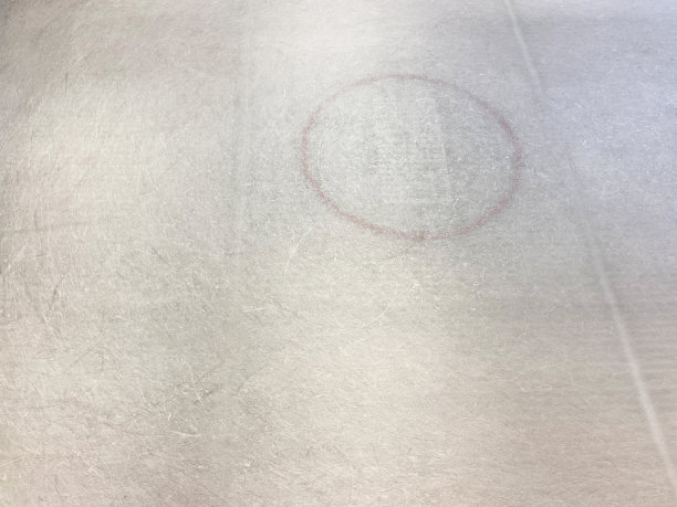 滑冰场图片下载