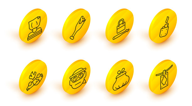 设洗钱线，钱夹匪烧图片下载