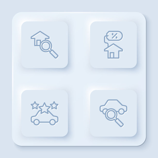 用百分比车设置线搜索房子房子图片下载