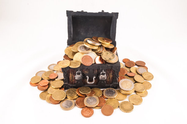 商业金钱概念图片下载