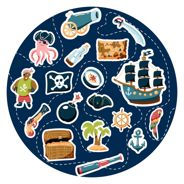 艺术和插图图片下载