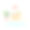 室内元素以彩色线条为艺术风格。地毯、室内植物、书籍、抽屉柜、落地灯。适用于装饰应用，横幅或演示文稿。向量。图片下载