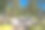 智利圣地亚哥的圣卢西亚山公园。图片下载