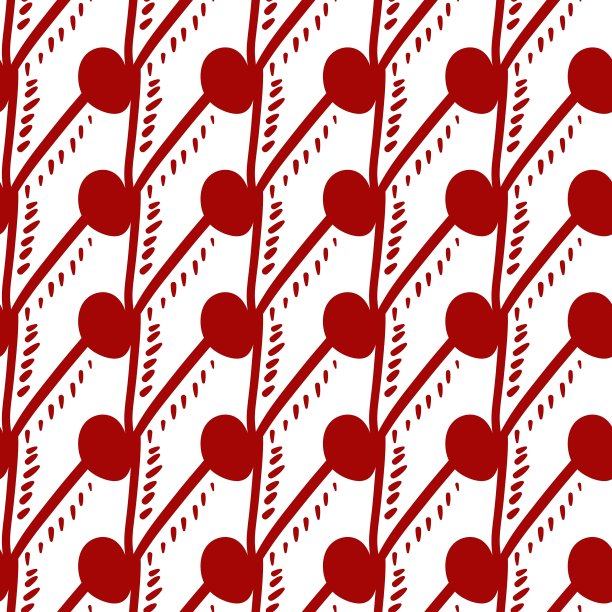 抽象背景的无缝模式图片下载