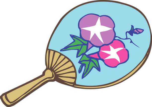 乌奇瓦 （粉丝）图片下载