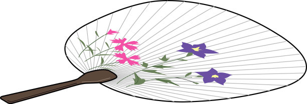 乌奇瓦 （粉丝）图片下载