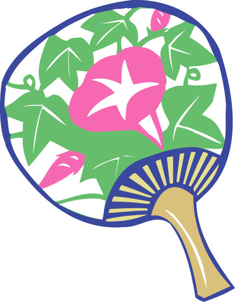 乌奇瓦 （粉丝）图片下载