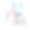 Kitsune面具手绘矢量插图。传统的日本魔鬼。纹身打印。手绘插图的t恤打印，织物和其他用途。图片下载