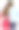 浪漫的情侣拥抱。男人和女人拥抱。爱的关系。平面向量插图。卡通彩色剪贴画孤立在白色。元素为圣瓦伦丁节日设计，装饰，卡片。图片下载