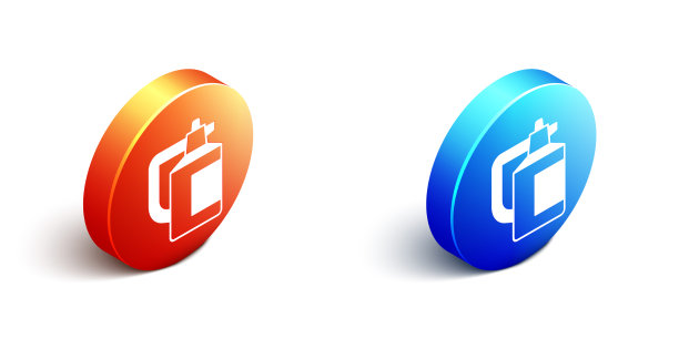 等距园林水肥喷雾器图片下载