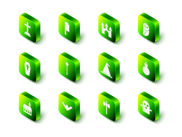 准备好肉斧城堡猫头鹰炸弹图片下载