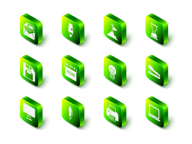 设置标记笔山与旗在老图片下载