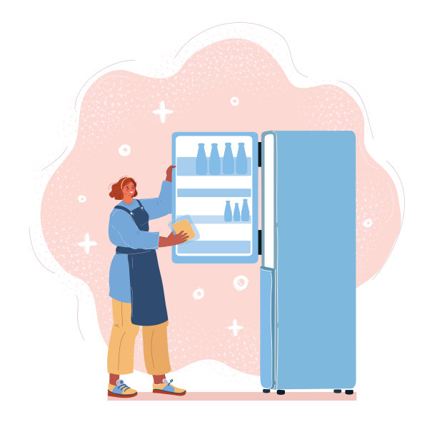 害怕烹饪homewoman1-01[ÐNÐµÐ¾Ð±NÐ°Ð·Ð¾Ð²Ð°Ð½Ð½NÐ¹]图片下载