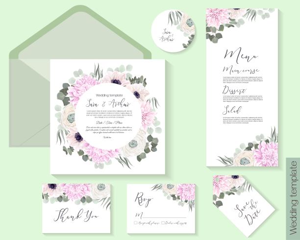 向量的框架图片下载