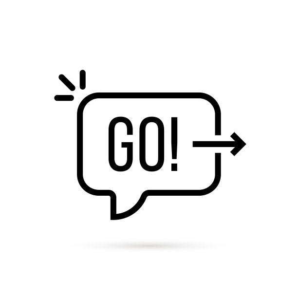 黑细线泡着去行动图片下载