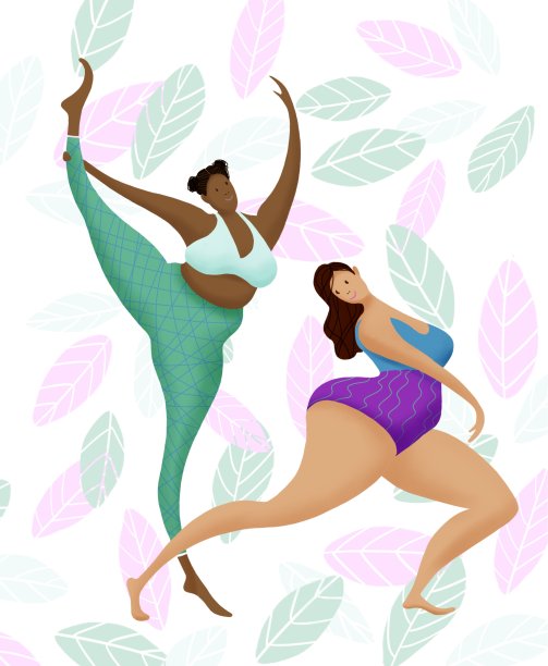 舞蹈类。让身体柔韧图片下载