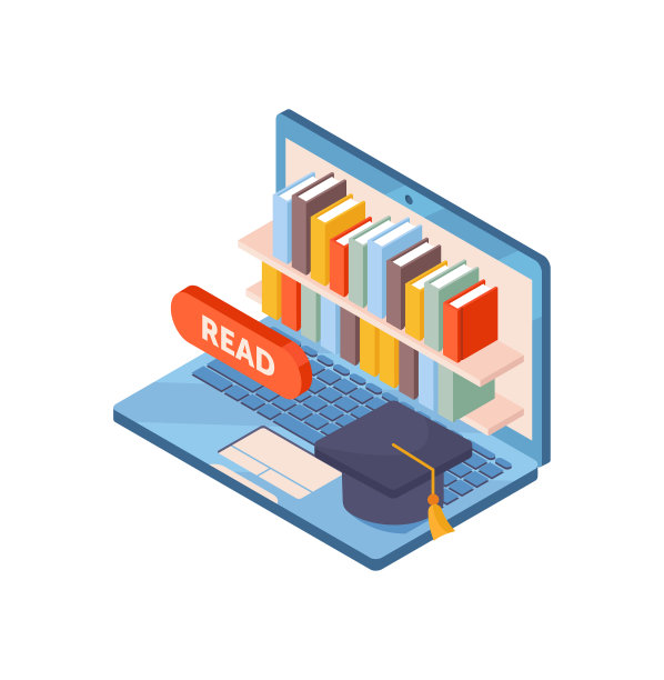 元素的笔记本电脑图片下载