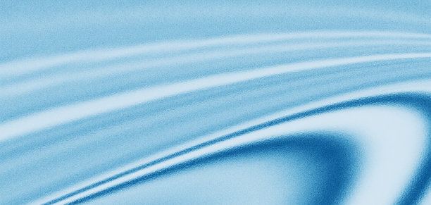 简约玻璃磨砂质感背景图片下载