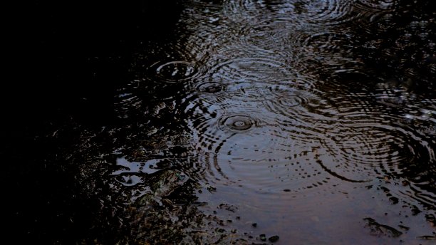 水结构图片下载