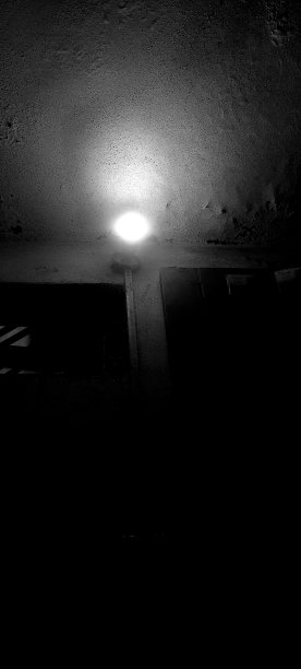 旧宅装修施工前图片下载