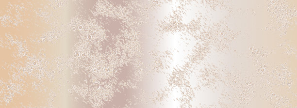 横幅，封面现代设计。几何缎豪华图案轻的背景，原始的垃圾纹理。商业背景插图。图片下载