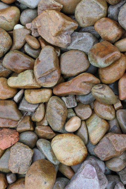 鹅卵石图片下载