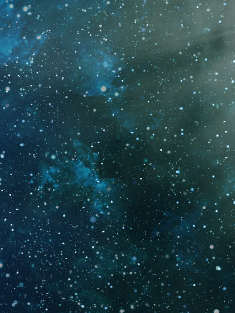 抽象的背景图片下载