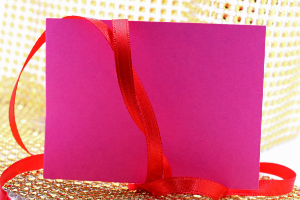 背景上的圣诞装饰图片下载