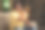 不开心的男人遭受脖子或肩膀疼痛在家里股票照片图片下载