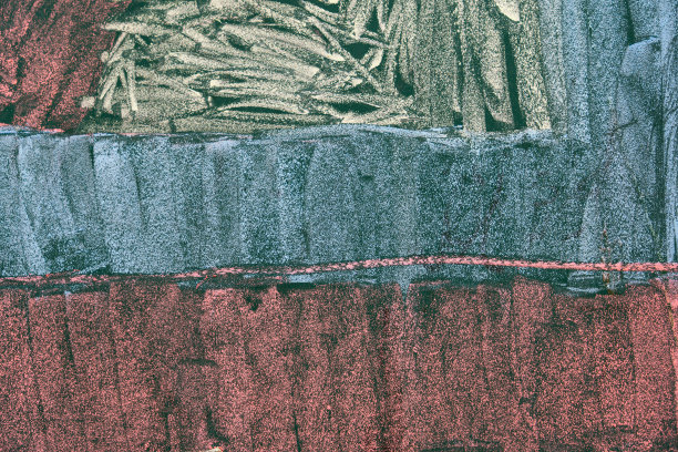 粉笔涂鸦图片下载