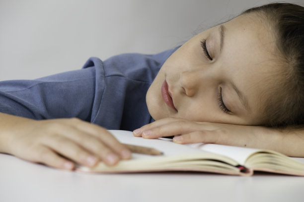 过量的家庭作业图片下载