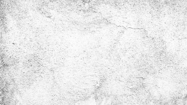 墙体混凝土白色纹理背景图片下载