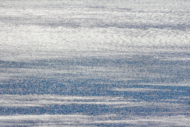 黑山的欧洲景观图片下载