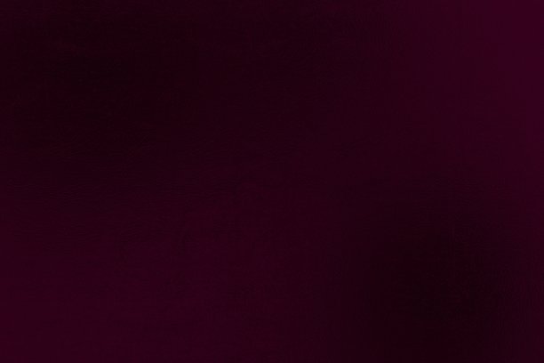 红色背景，真皮质感图片下载