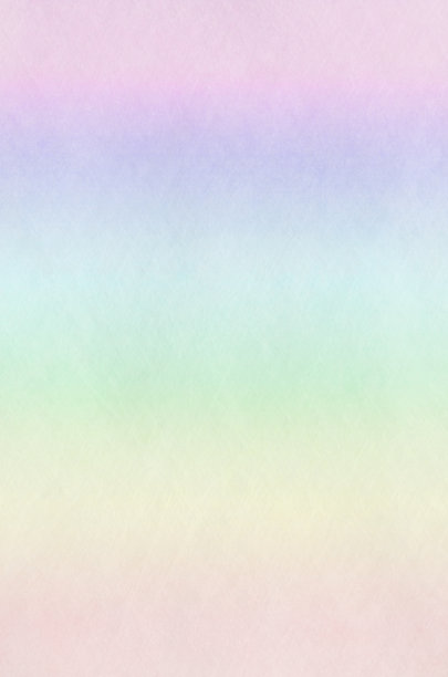 现代和纸纹理背景图片下载