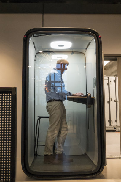 瑞典,斯德哥尔摩图片下载