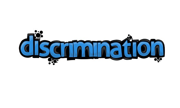 酷的歧视写作涂鸦设计图片下载