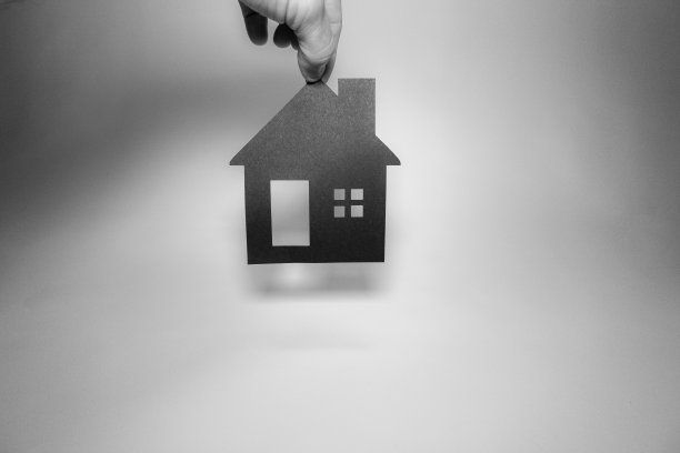 新家 Symbol图片下载