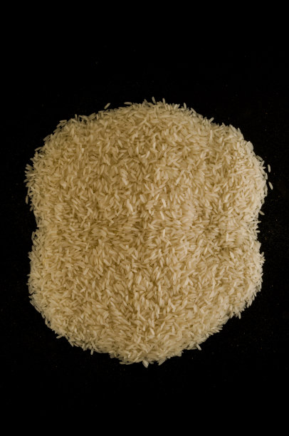 有机糙米结构图片下载