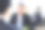在办公室工作的商务人员图片下载