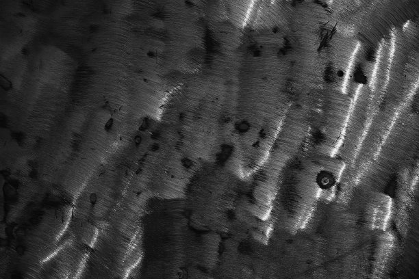 旧的垃圾金属板钢背景图片下载