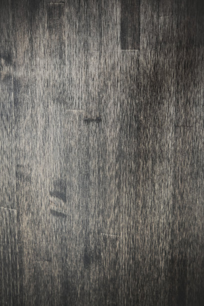 木材纹理。背景旧板图片下载