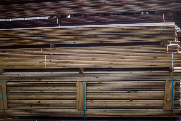 建筑用木板图片下载