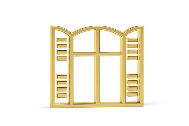 窗口的图标图片下载