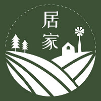 插画创意扁简约居家平公众号次图图片下载