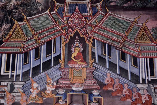 什么Arun2图片下载