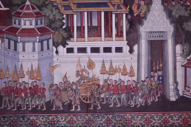 什么Arun2图片下载