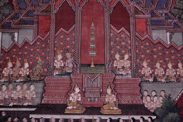 什么Arun2图片下载