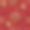 无缝图案与亚洲元素的颜色背景的快乐春节2022，传单，海报和横幅，(翻译:中国新年快乐，2022)图片下载